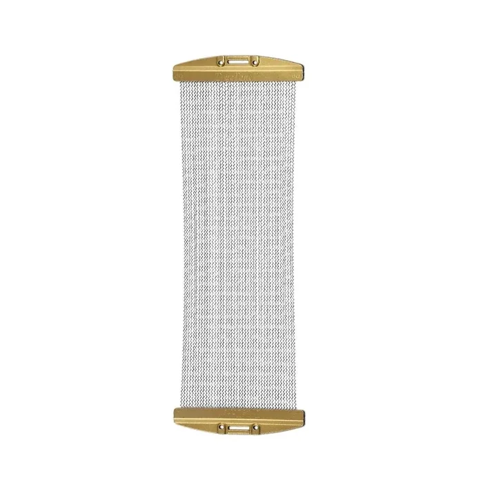 DW 14″ 42-Strand Truetone Snare Wires