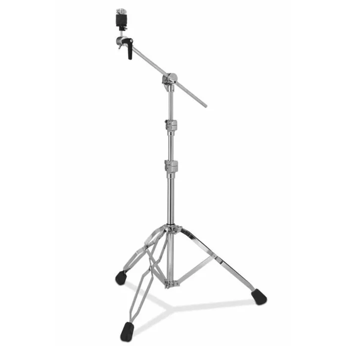 DW 3000 Series Boom Cymbal Stand