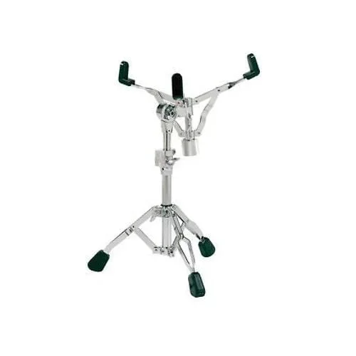DW 3000 Snare Drum Stand