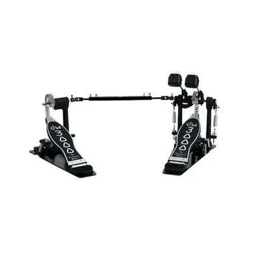 DW 3002 Double Bass Drum Pedal