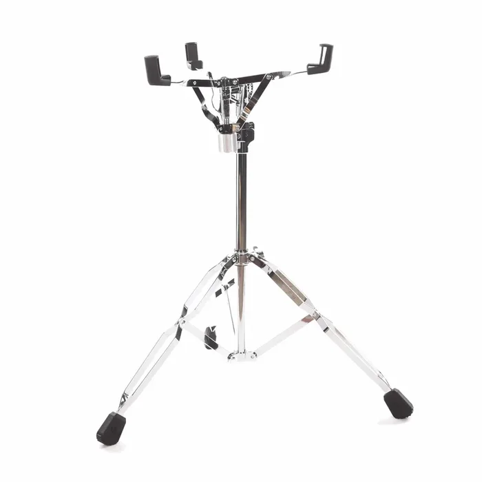 DW 3302A Concert Snare Stand
