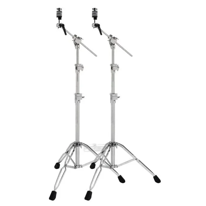 DW 5000 Series Cymbal Boom Stand Combo Pack of 2