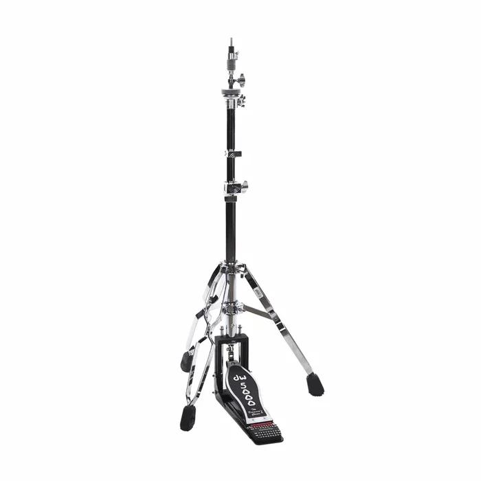 DW 5500D Delta II 3-Leg Hi-Hat Stand