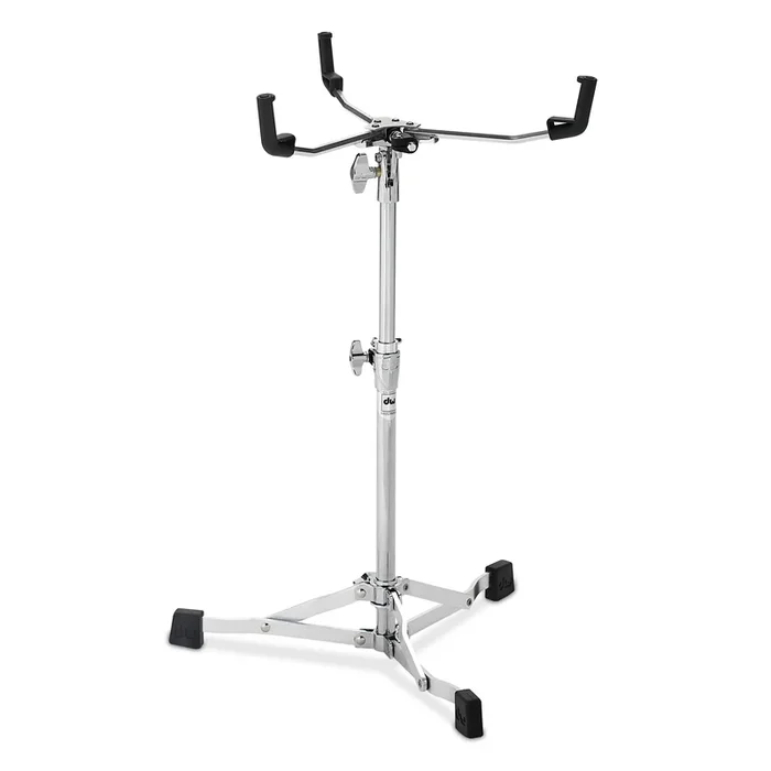 DW 6300 Soporte de Tambor Snare Ultraligero