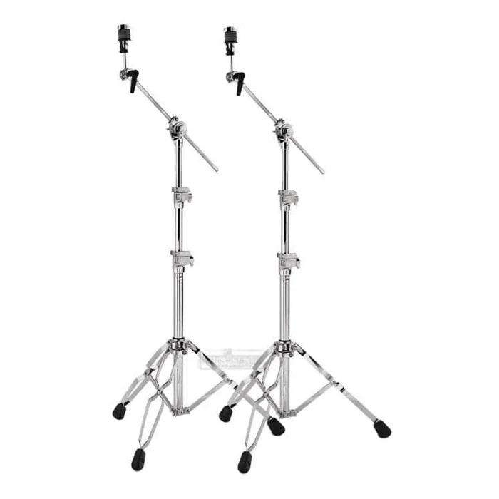DW 9000 Series Cymbal Boom Stand Combo Pack of 2
