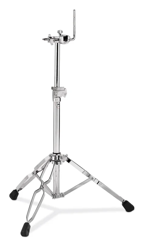 DW 9000 Series Single Tom Stand – DWCP9991