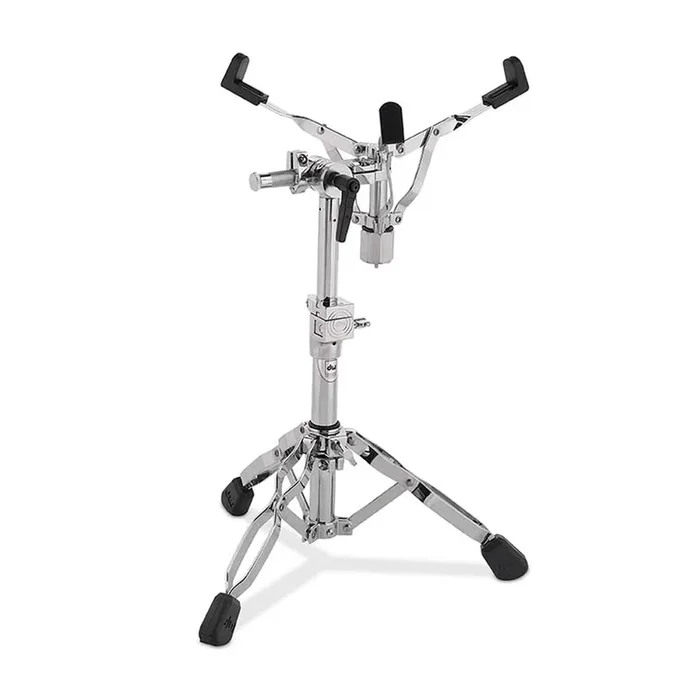 DW 9000 SERIES Soporte de Caja Pesado