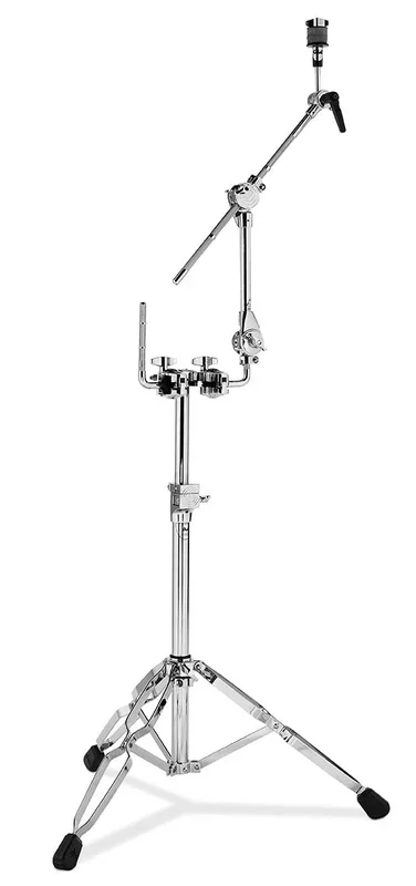 DW 9000 Series Tom and Cymbal Stand – DWCP9999