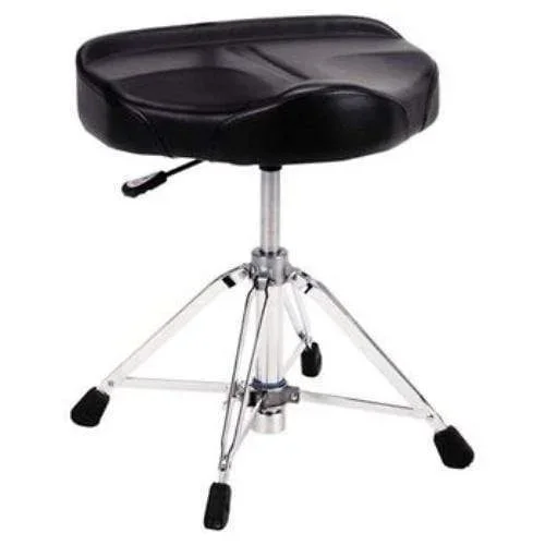 DW 9120AL Tractor Seat Airlift Drum Throne