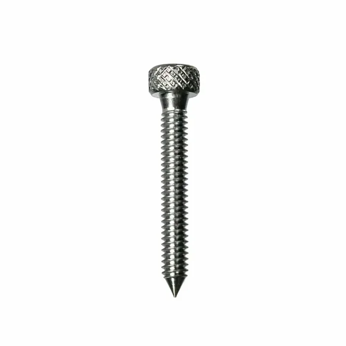 DW Bass Drum Pedal Spur Screw
