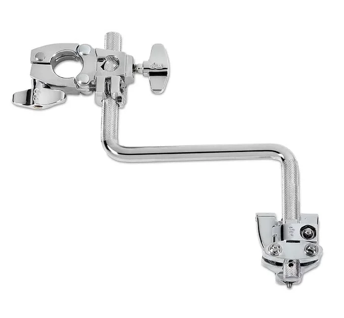 DW Claw Hook Clamp Hi-Hat Stabilizer – DWSM2141X