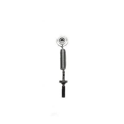 DW Complete Spring Assembly w/Bearing for 9000 Series