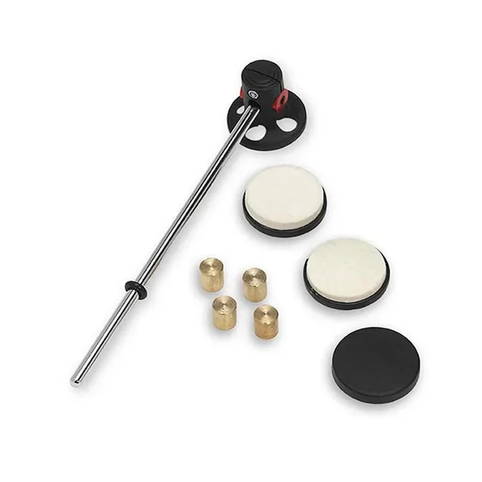 DW Control Bass Pedal Beater DWSM110