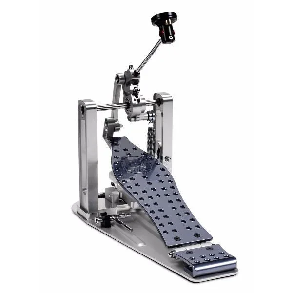 Dw Drum Workshop Machined Direct Drive Single Pedal