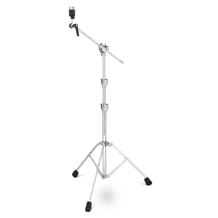 DW DWCP3700SA 3000 Series Single Braced Boom/Straight Cymbal Stand