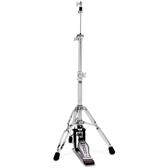 DW DWCP9500D 9000 Series 3-Leg Hi-Hat Stand