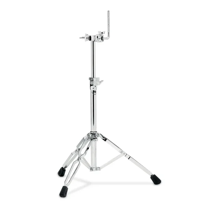 DW DWCP9991 9991 Single Tom Stand