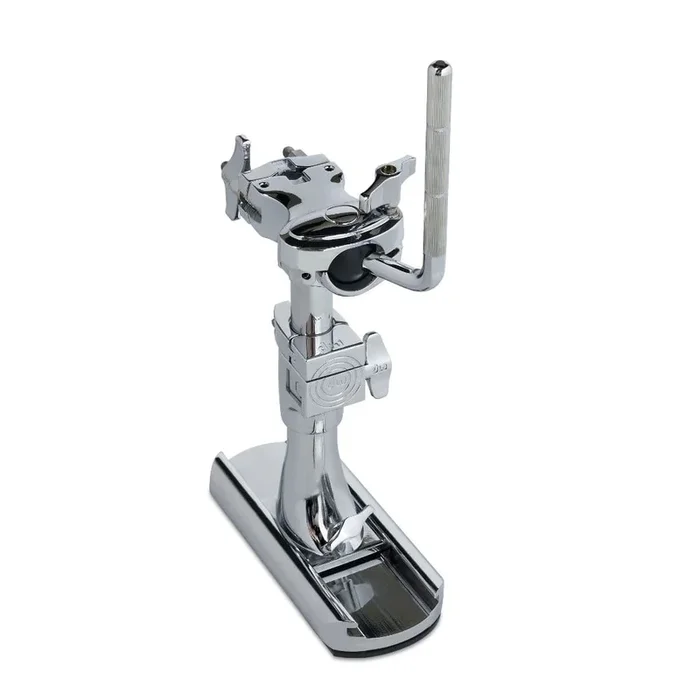 DW DWCP9991BD Bass Drum Single Tom Mount with Slide Plate