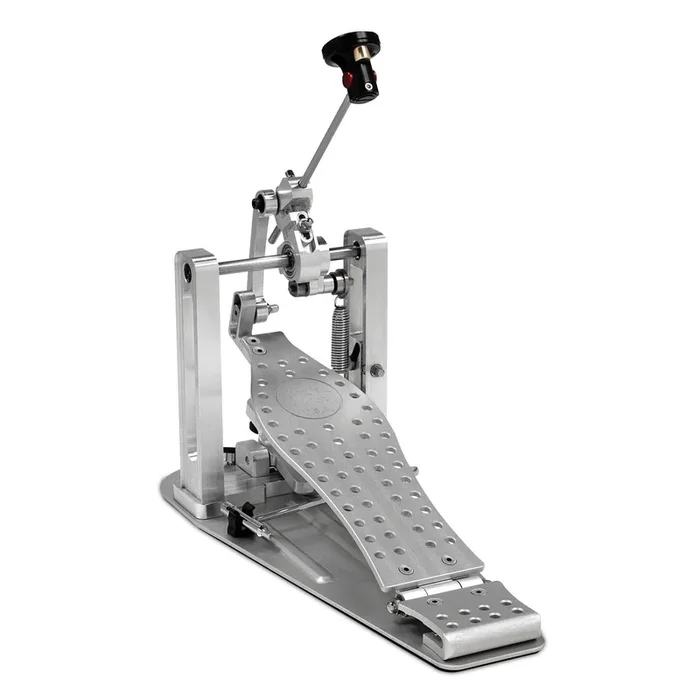 DW DWCPMDD MFG Series Direct Single Bass Drum Pedal