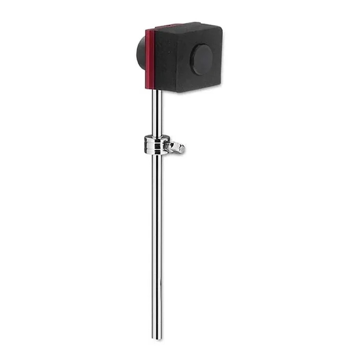 DW DWSM105 Hardcore Beater con Espuma Ajustable