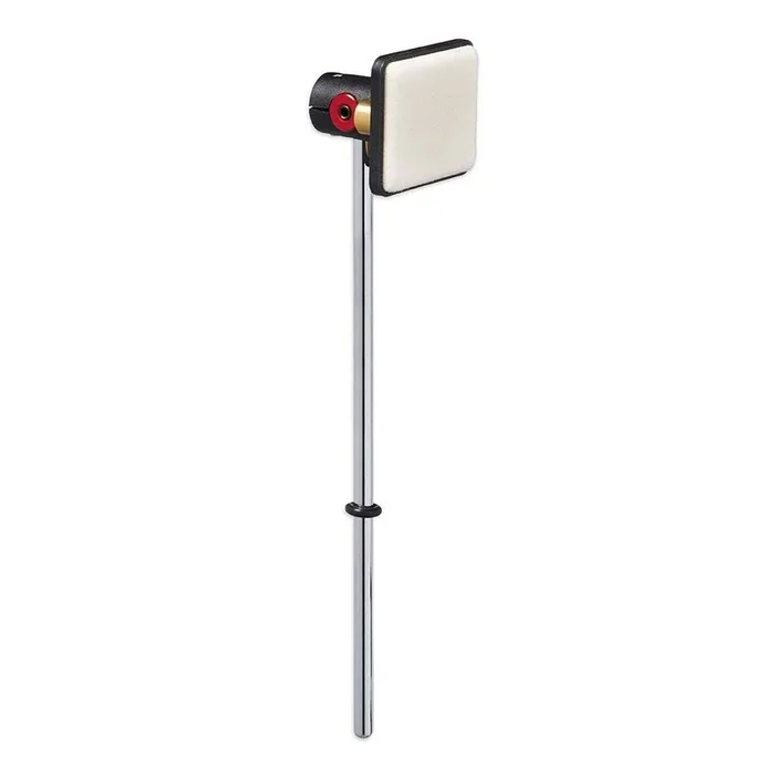 DW DWSM110XL Bass Drum Pedal Beaters: Control XL Beater