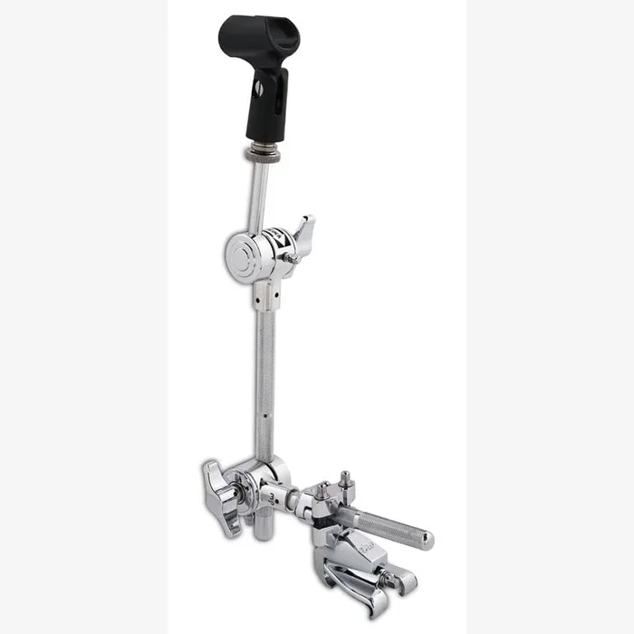 DW DWSM2141MA Claw Hook Clamp Mic Arm
