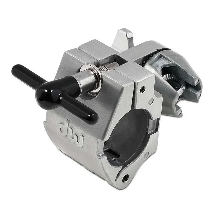 DW DWSMRKC15AC Rack 1.5″ Clamp with Eyebolt