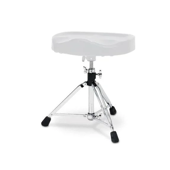 DW DWSP1320 9100M Throne Tripod Base with Memory