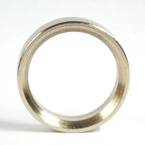 DW DWSP214 7/8″ Outer Bushing for Hex Shaft