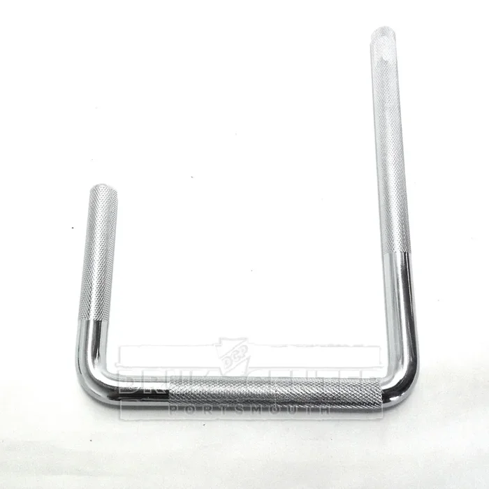 DW DWSP2257 J-Arm For Cocktail Kit