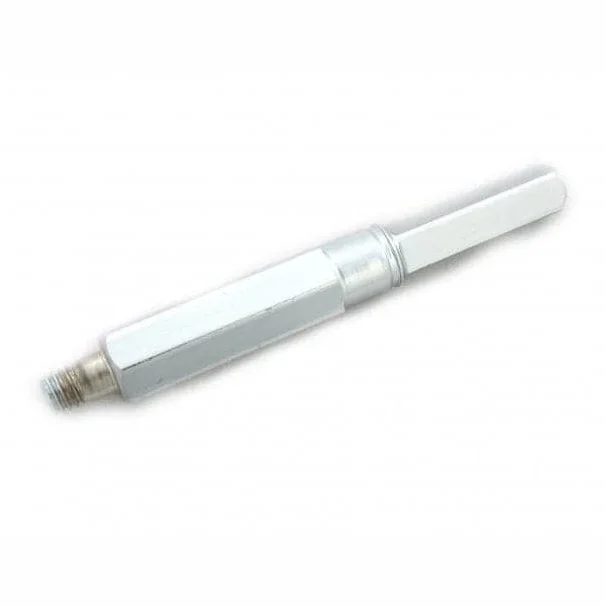 DW DWSP231 Linkage Hex Shaft For Dwcp5002Tdl3