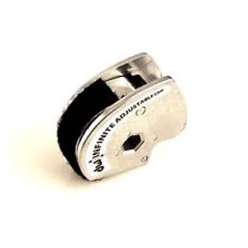 DW DWSP2330 Auxiliary Cam for 9002 Pedal