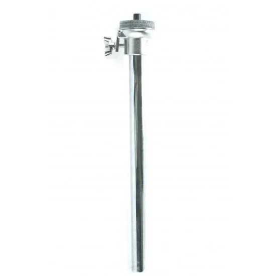 DW DWSP357 Standard Upper Tube Assembly for Hi Hat