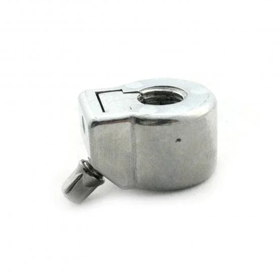 DW DWSP393 Clutch Nut, Large