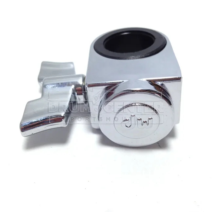 DW DWSP482 Memory Lock, 3/4″, Old Style