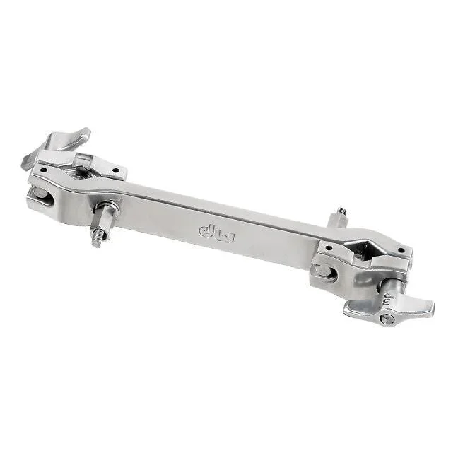 DW Hinged V to V Accessory Clamp