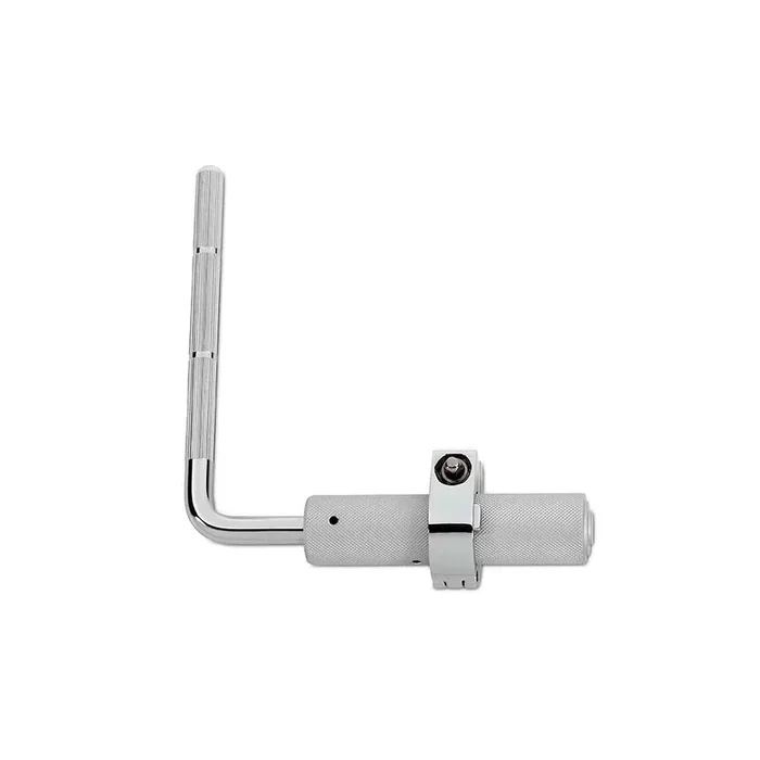 DW L-Arm With Memory Lock – 1″ to 10.5mm