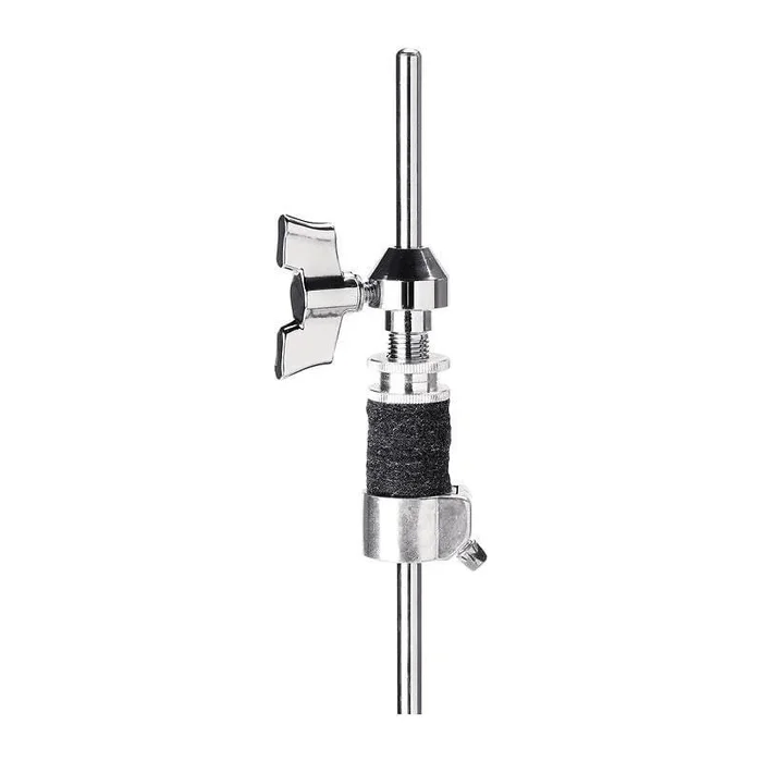 DW Standard Hi-Hat Clutch