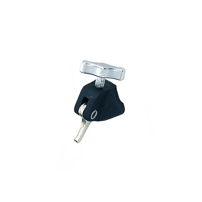 DW Toe Clamp Block Assembly – Complete