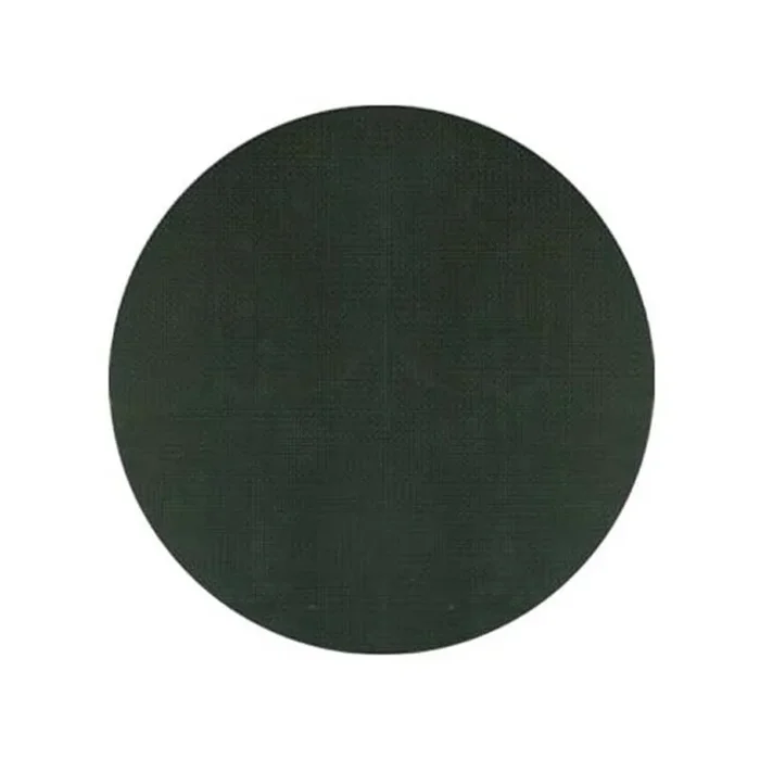 DXP 13″ Sponge Practice Mute