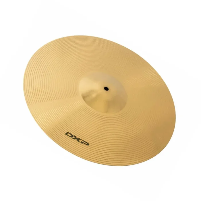 DXP 16″ Crash
