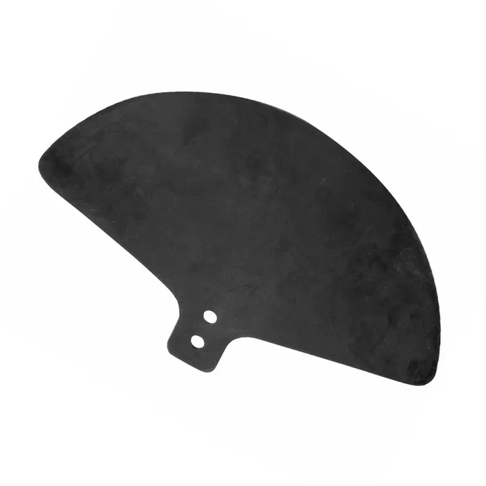 DXP 18-20″ Cymbal Practice Mute Pad