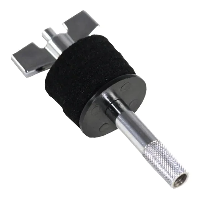 DXP Cymbal Stacker