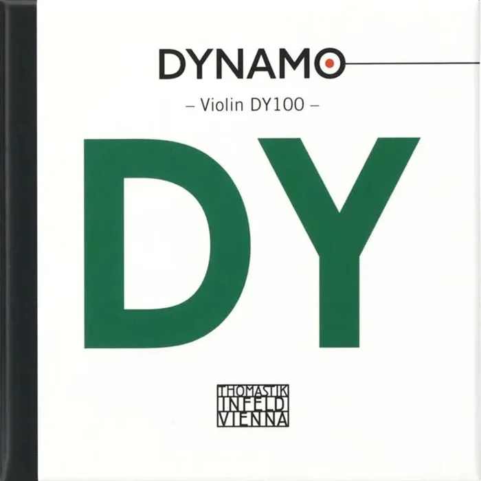 DYNAMO VIOLIN G : 4/4