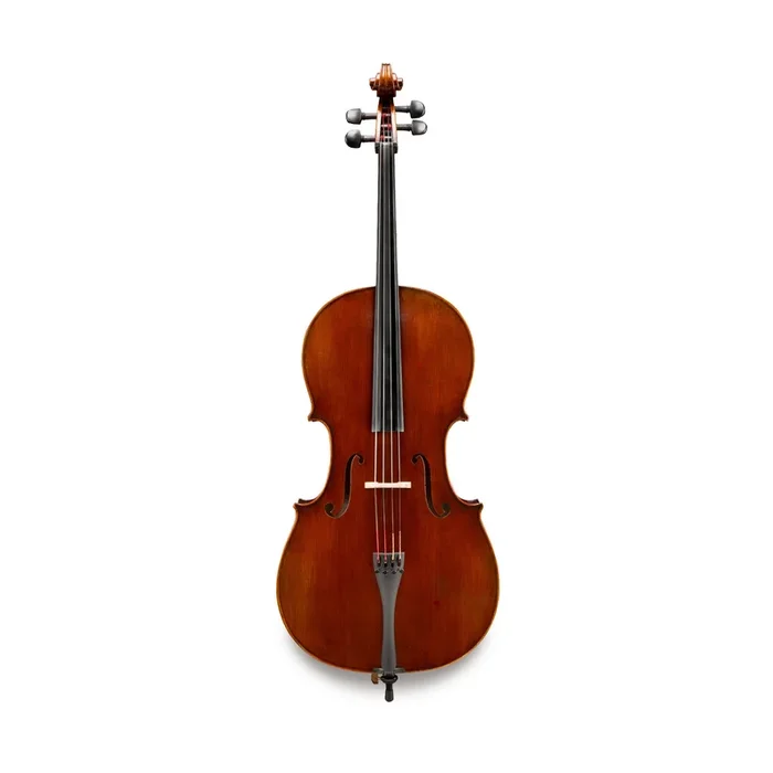 Eastman 701 Rudoulf Doetsch Cello