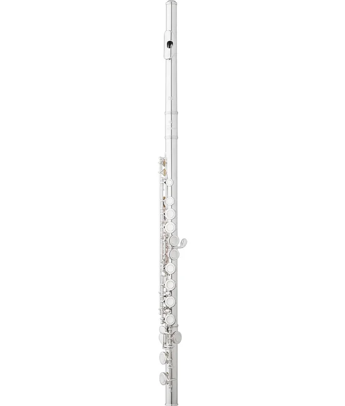 Eastman EFL210 Student C Flute – Closed Hole