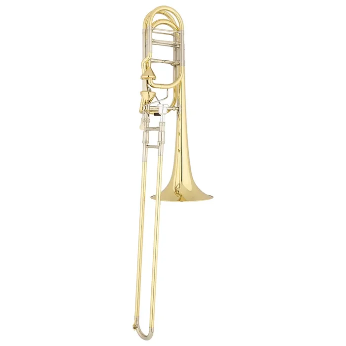 Eastman ETB849/849G Bass Trombone