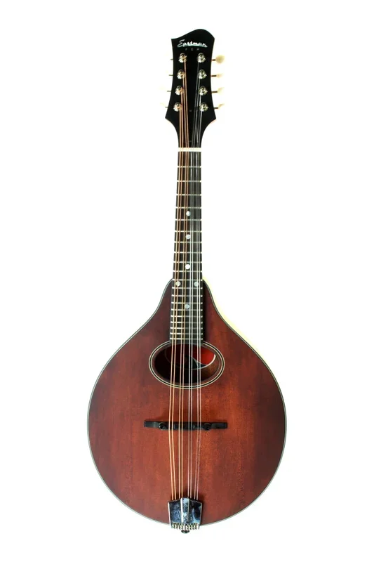 Eastman PCH-M104 Mandolin, with gig bag