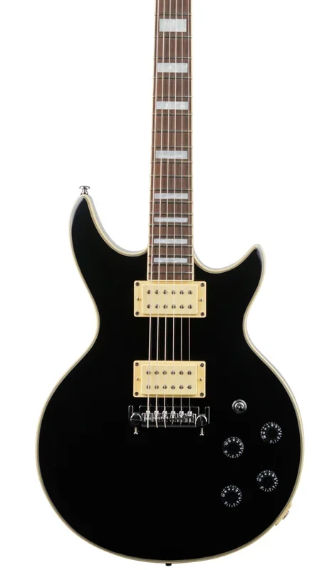 Eastwood GP Electric Guitar