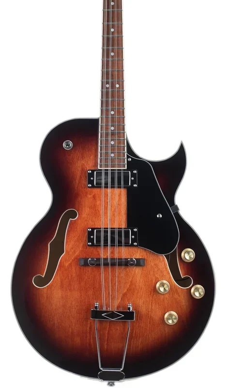 Eastwood MC-150 Electric Mandocello
